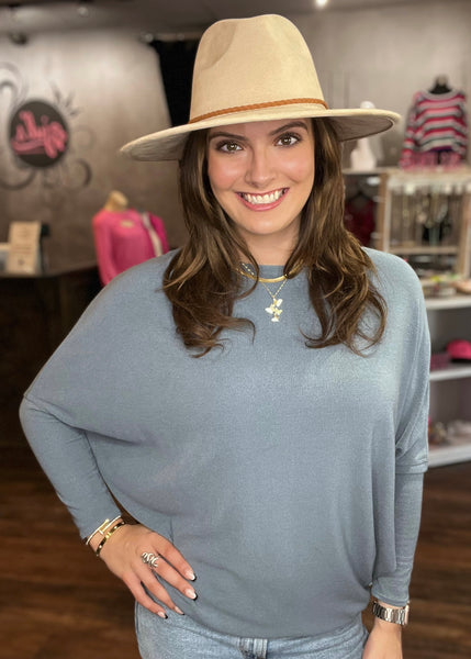 Terrific Tunic