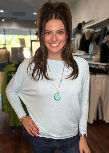 Terrific Tunic