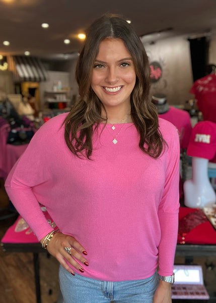 Terrific Tunic