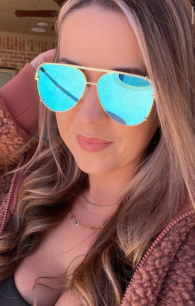 DAX Eyewear
