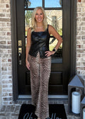 Wild Instinct Trousers