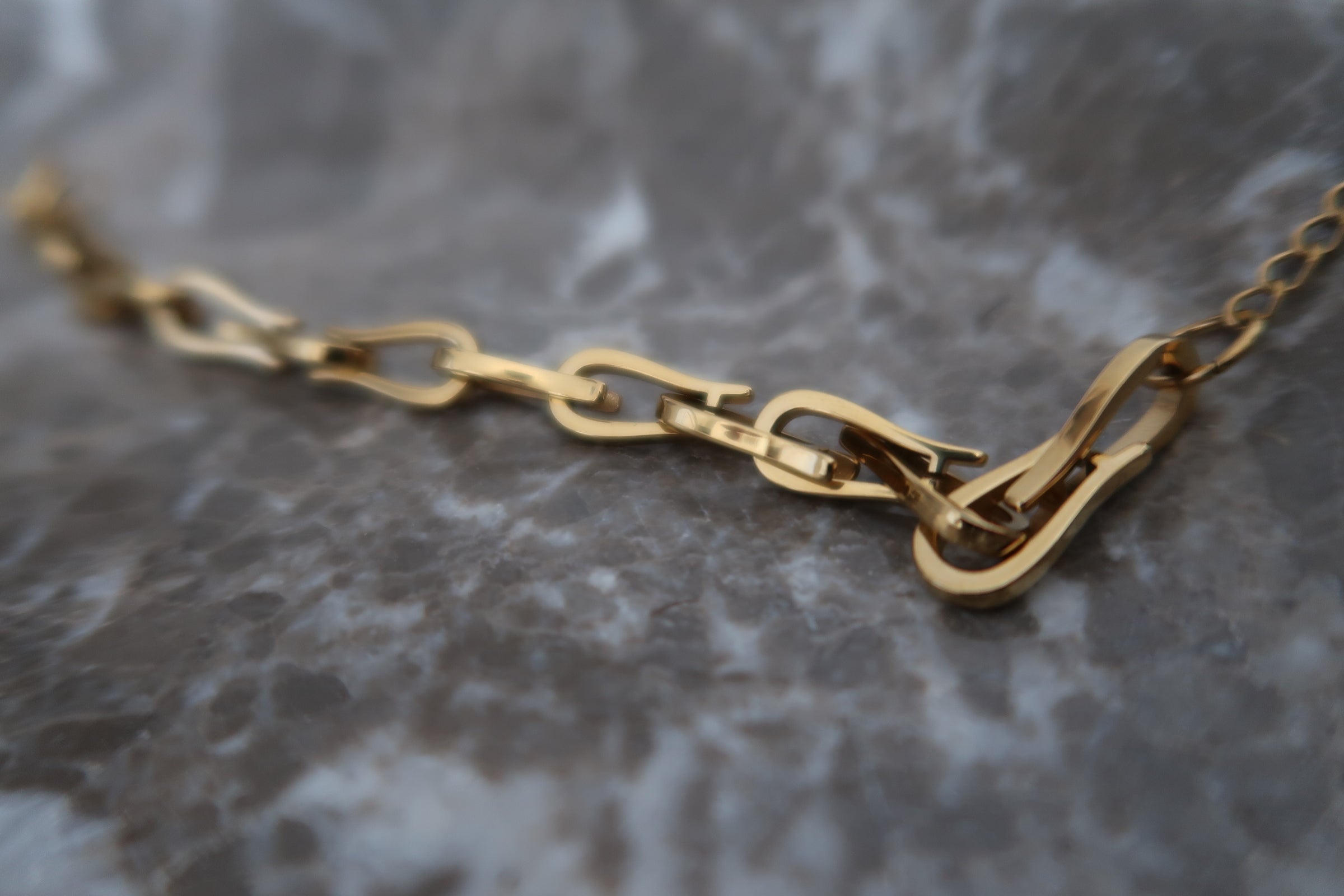 KENDALL BRACELET ￼