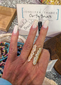 Heaven Sent Ring