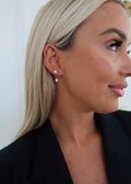 OLIVIA EARRINGS