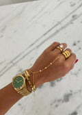 Glam Hand Chain