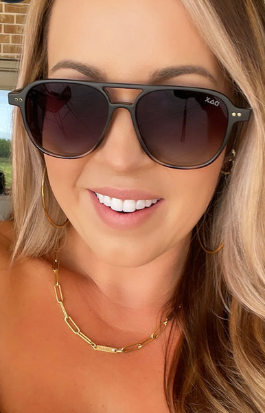 DAX Eyewear