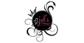 Jul's Boutique E-Gift Card