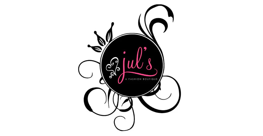 Jul's Boutique E-Gift Card