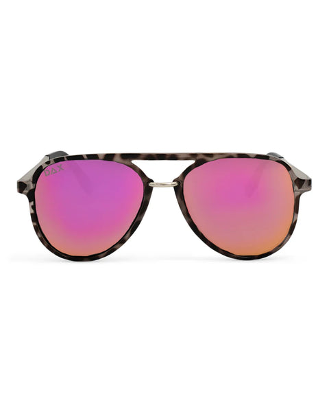 DAX Eyewear