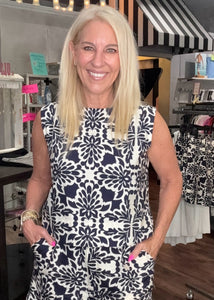 Isla Breeze Top