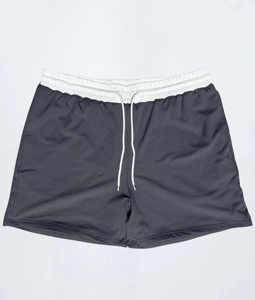 All in One Shorts