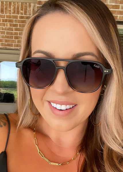 DAX Eyewear