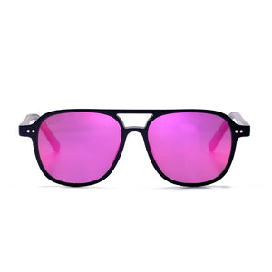DAX Eyewear