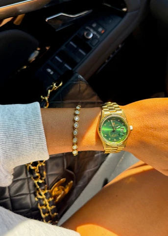 Roxie Bracelet