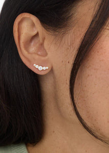 Radiant Studs