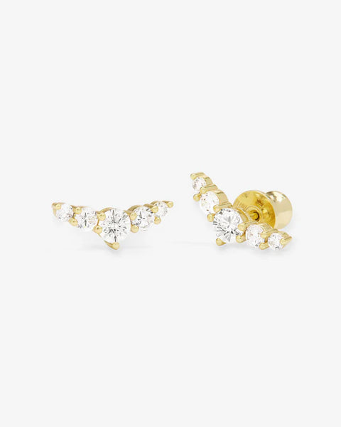 Radiant Studs