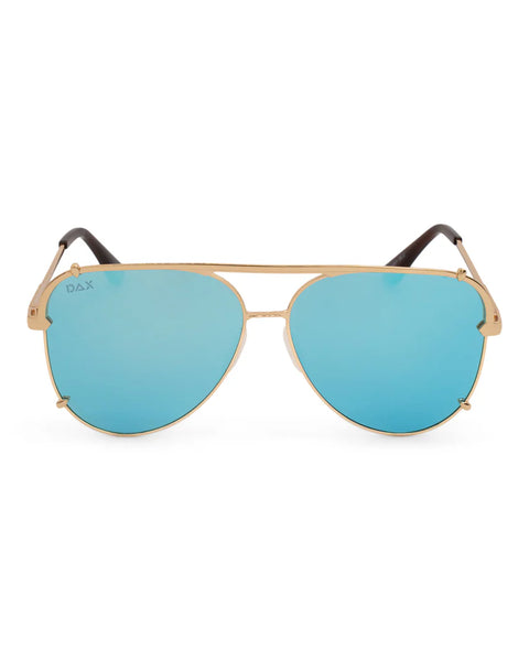 DAX Eyewear
