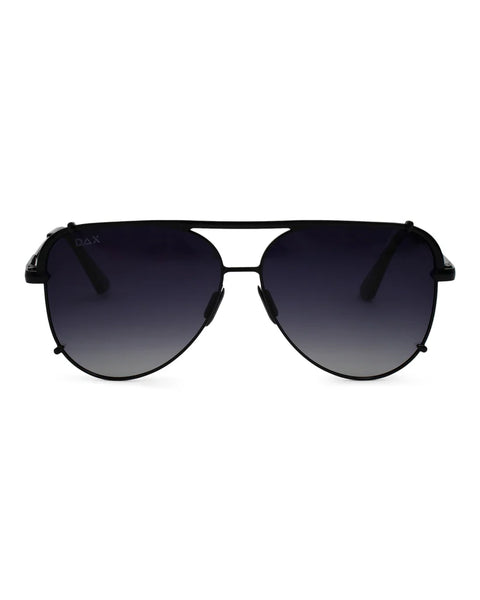DAX Eyewear