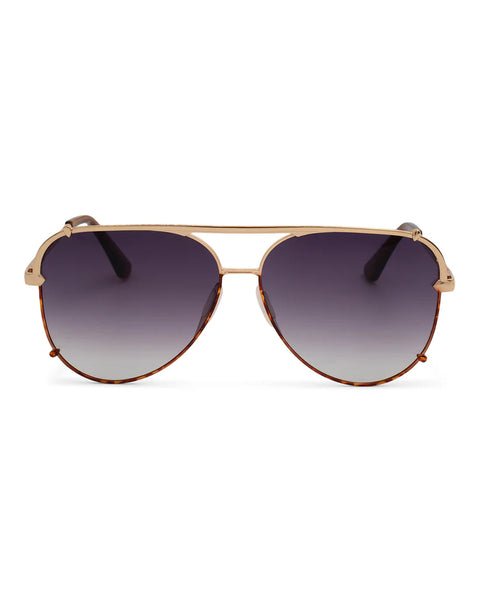 DAX Eyewear