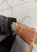 LUDA BRACELET